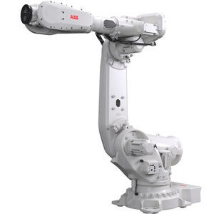 articulated robot 1