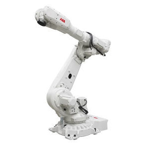 articulated robot 1