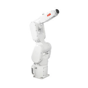 articulated robot 1