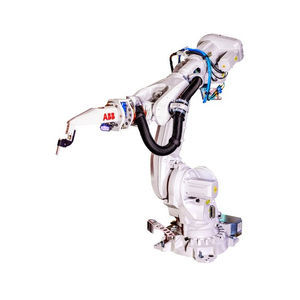 pulse echo ultrasonic NDT inspection device 1