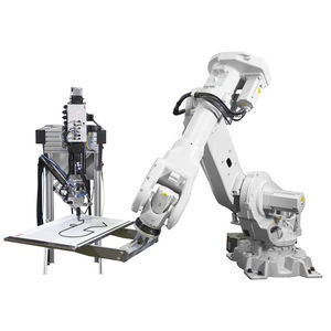cold glue adhesive application head module 1
