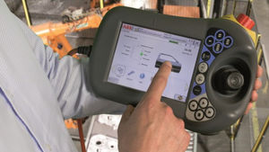 automation software 1