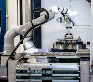 simplified robot programming system 1