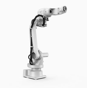 articulated robot 1