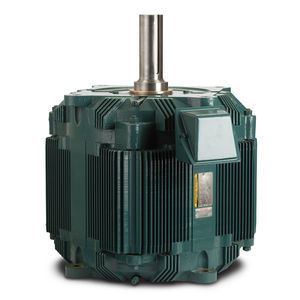 direct-drive motor