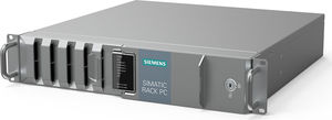 server PC / rack-mount / Intel® Core i5 / Intel® Core i7