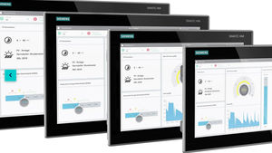 Siemens PC-based Industrial Automation: Robotics - Automation ...