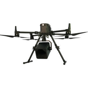 acoustic imager