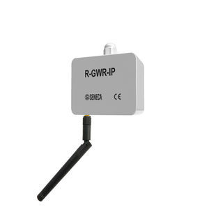 communication gateway 1