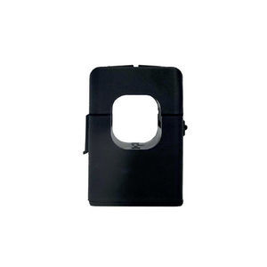 transformer current transducer 1
