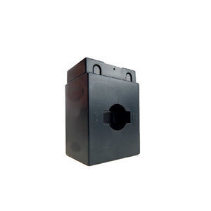 transformer current transducer 1