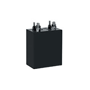 transformer current transducer 1