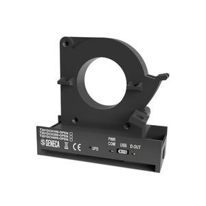 digital current transducer 1
