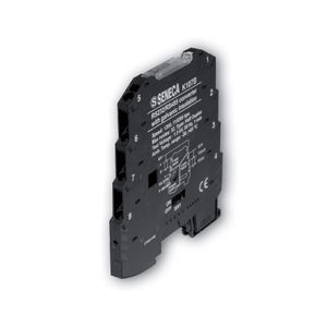 signal converter