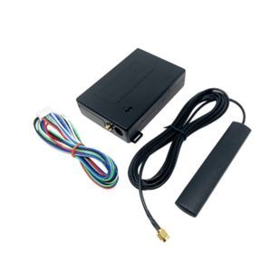 keypad access control system
