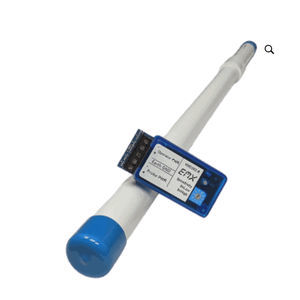 motion detector