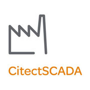 monitoring software / for IPC