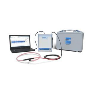 electrical appliance diagnostic system 1