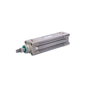 piston cylinder