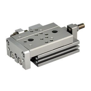 pneumatic cylinder
