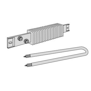 air heater