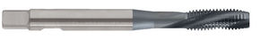 monobloc tap