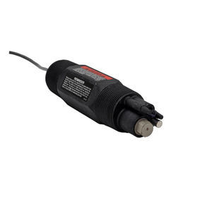 redox pH sensor