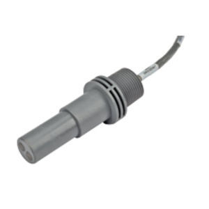 conductivity sensor