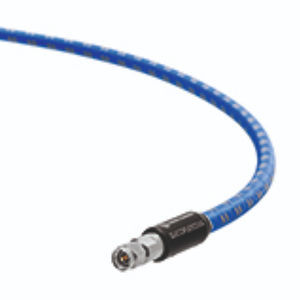 RF electrical cable