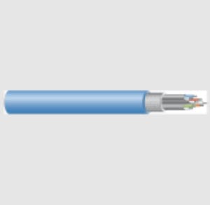 jumper cable harness