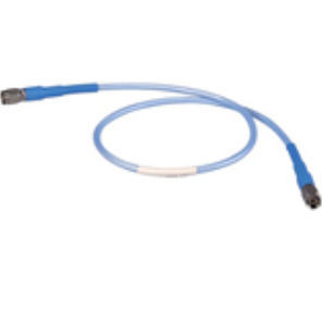 data transmission cable assembly