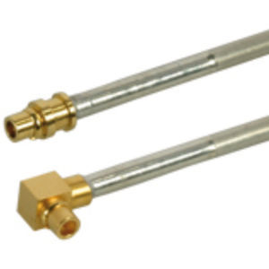 data connector