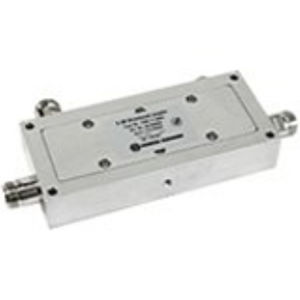 directional coupler