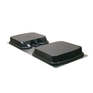 omnidirectional antenna