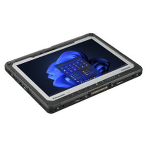 IP65 tablet - All industrial manufacturers