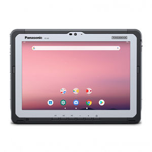 Android tablet