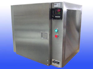 stability test chamber