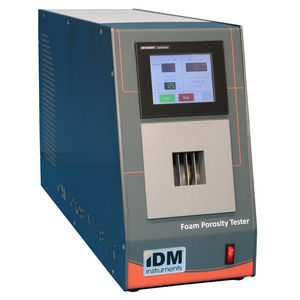 孔隙度仪