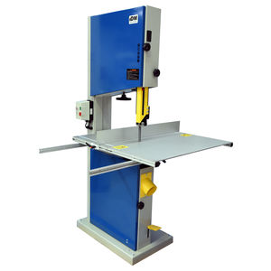 band saw