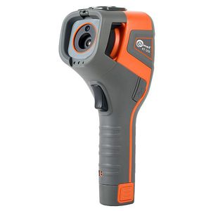 thermal imaging camera