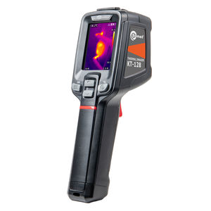 thermal imaging camera 1