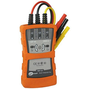voltage tester 1