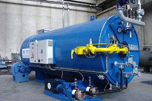 elfbar nachfüll pod läuft aus Machine's specifications - Babcock Wanson TPC 600B Used machines