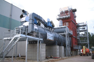 recuperative oxidizer 1