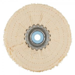 polishing cloth