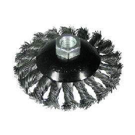 cup brush