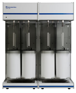 gas analyzer