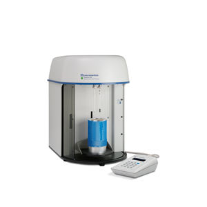gas analyzer