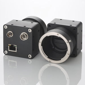 industrial camera