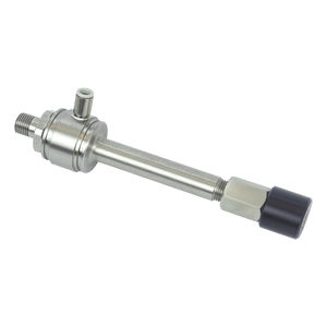 vortex tube 1